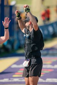 BIB: 
                            <button type="button" onclick="openModal(27341318)" class="btn btn-primary btn-sm float-right btn-popup" data-toggle="modal" data-target=".modal-high-quality">
                        <i class="fas fa-shopping-cart"></i> Add to Cart
                    </button>
                                            <button type="button" onclick="isThisMe(27341318, true)" class="btn btn-success btn-sm float-right btn-popup btn-isme hidden" data-toggle="tooltip" data-placement="bottom" title="นี่คือรูปของคุณใช่ไหม คลิกที่นี่เพื่อเอาเข้าอัลบั้ม">
                        <i class="fas fa-plus"></i> Add to album
                    </button>
                    <button type="button" onclick="isThisMe(27341318, false)" class="btn btn-warning btn-sm float-right btn-popup btn-isnotme hidden">
                        <i class="fas fa-ban"></i> Remove from album
                    </button>